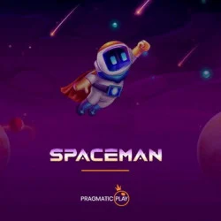 Spaceman 90win com